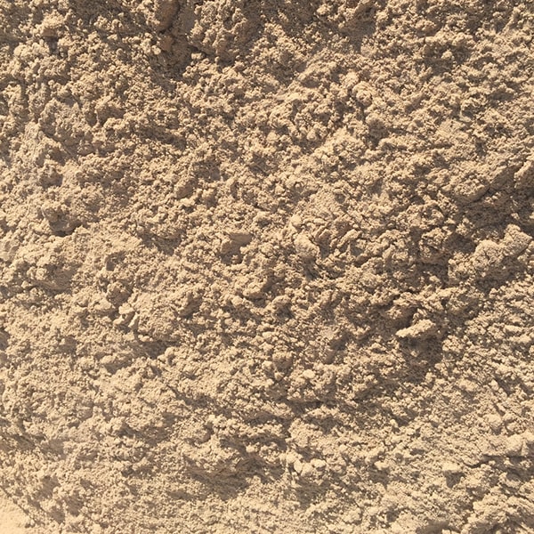 absolutely, we can accommodate requests for specific types of sand based on your project needs